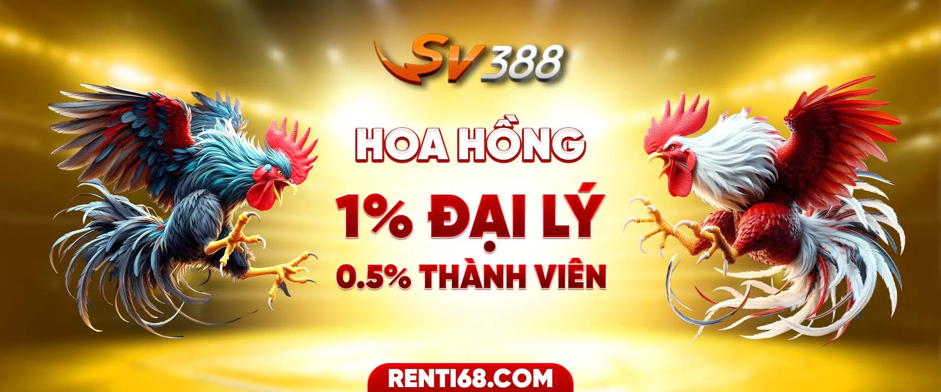 xe điện siêu rẻ